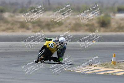 media/Apr-17-2025-Racers Edge (Thu) [[0a0c127f11]]/B Group/8-Session 5 (Turn 11)/